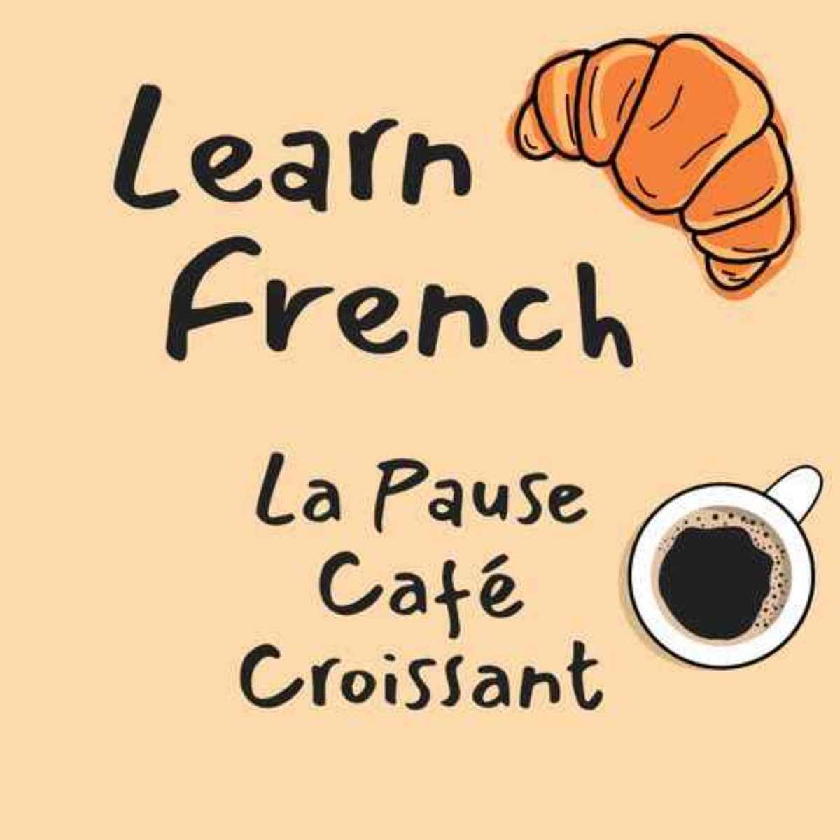 10 choses qui peuvent vous surprendre en France | 10 French habits