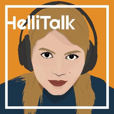 Episode 11- Persistence استمرار