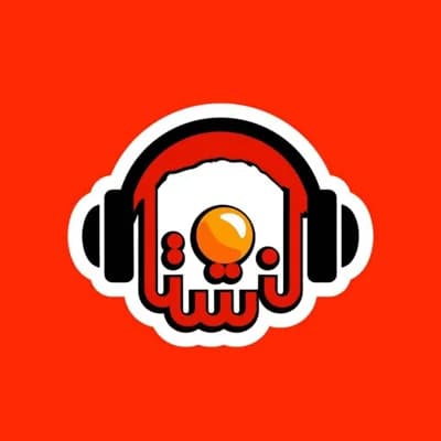 دوشنبه 19 مرداد 1405