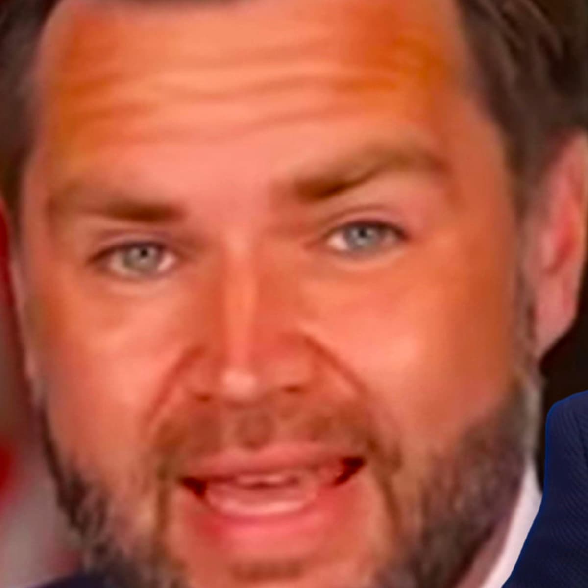 The Socialist Hunter - August 14, 2026