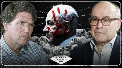 Doctor From Gaza Frontlines Exposes Israeli Torture Programs and Missile Attacks on Hospitals