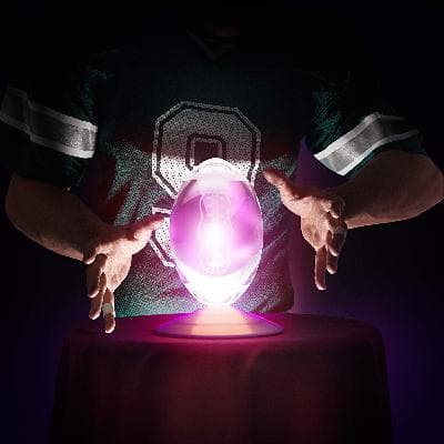 How predictions took over our lives