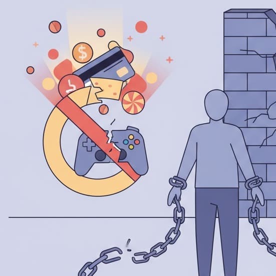 قسمت  14- بخش اول تعریف ومشخصه ها ی تله انضباط ناکافی