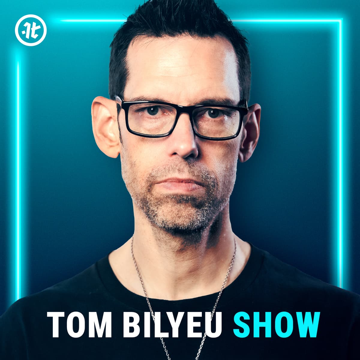 Iran Ceasefire is DEAD, Spencer Pratt Quits & the DSA Says the Quiet Part Out Loud| The Tom Bilyeu Show