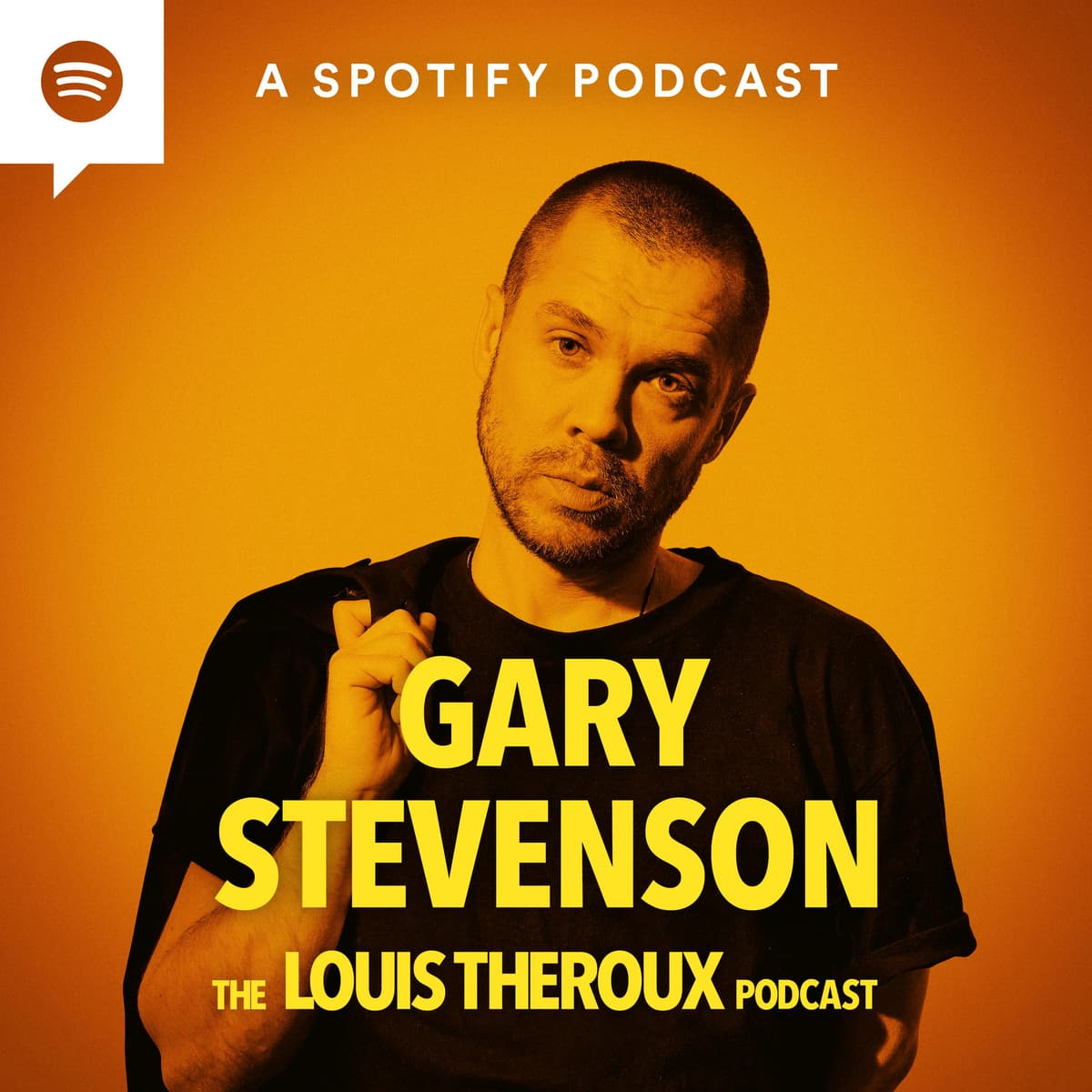 S8 EP8: Gary Stevenson discusses his Mormon upbringing, sparring with Rory Stewart and why a wealth tax could save the economy