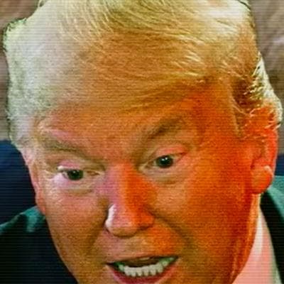 Lies and Liars - August 19, 2026