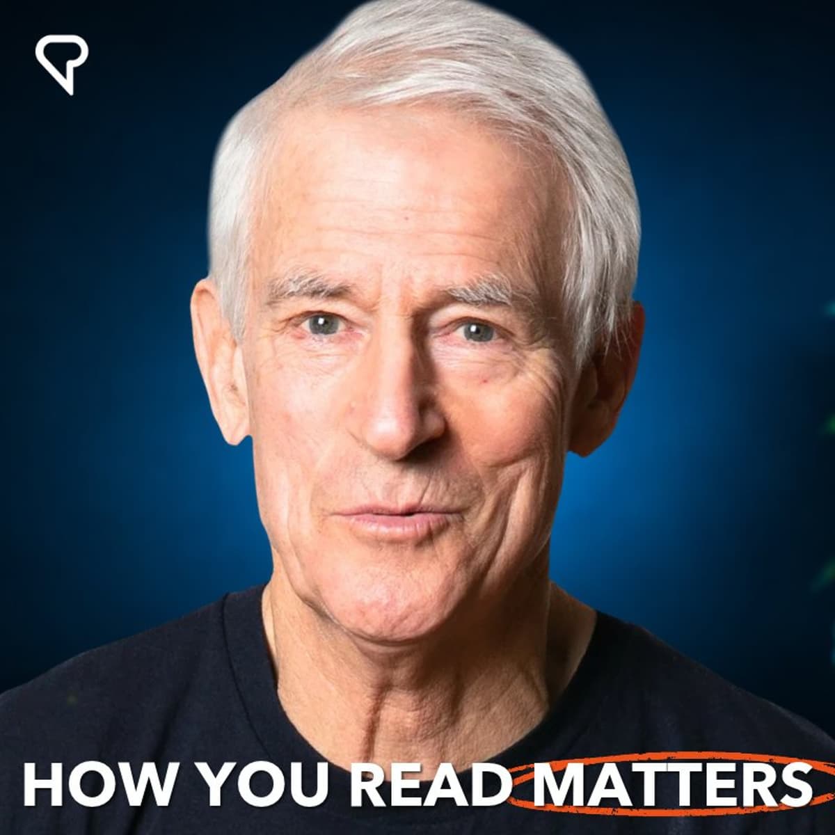 Why paper books beat screens for learning (backed by research)