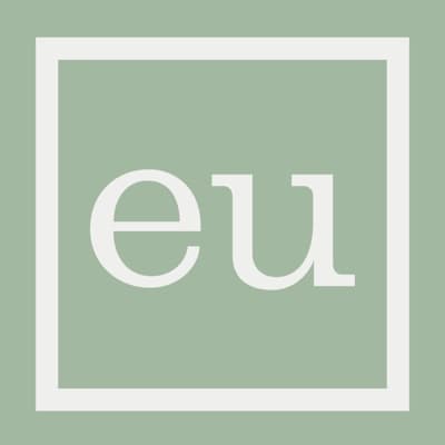 Economic Update: Capitalism - Changed by its Contradictions