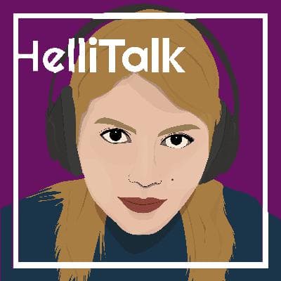 Episode 22- Emotional Resilience تاب آوری احساسی - قسمت دوم