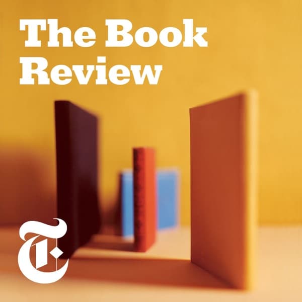 Book Club: Let’s Talk About ‘John of John’