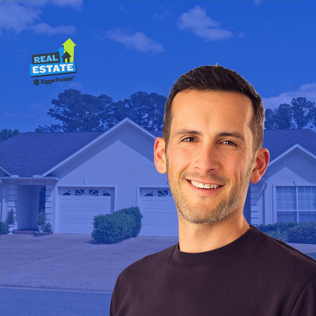 Retire Early with Less Than 10 Rentals? She Did It, Starting in 2022
