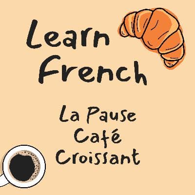 Qui dirige les villes en France en 2026 ? Municipales et partis politiques | Learn French politics