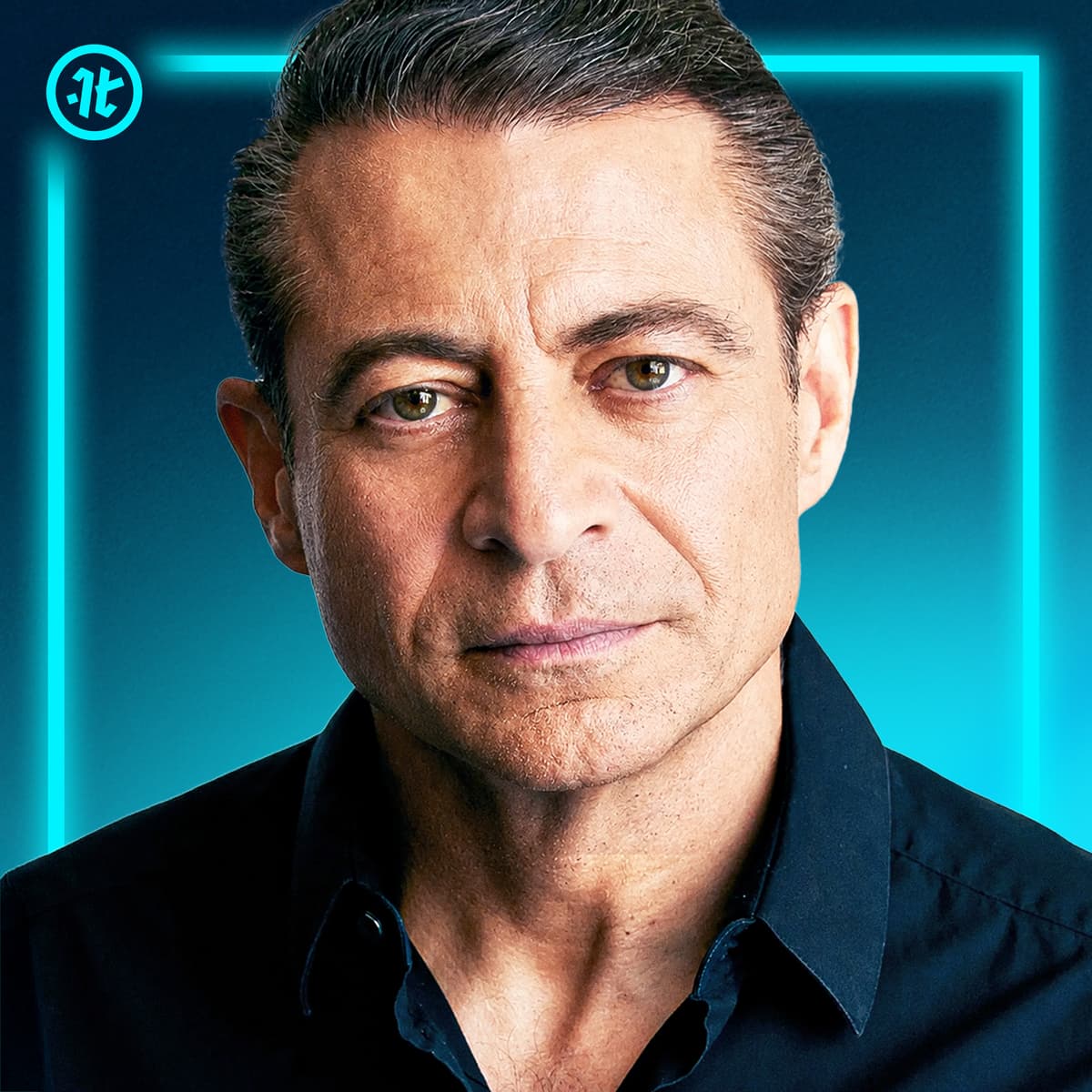 Don’t Fear AI — Fear Falling Behind | Peter Diamandis on Impact Theory Pt 2