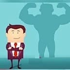 قسمت 55- ذهنیت بالغ- تعادل در خودارزشمندسازی1
