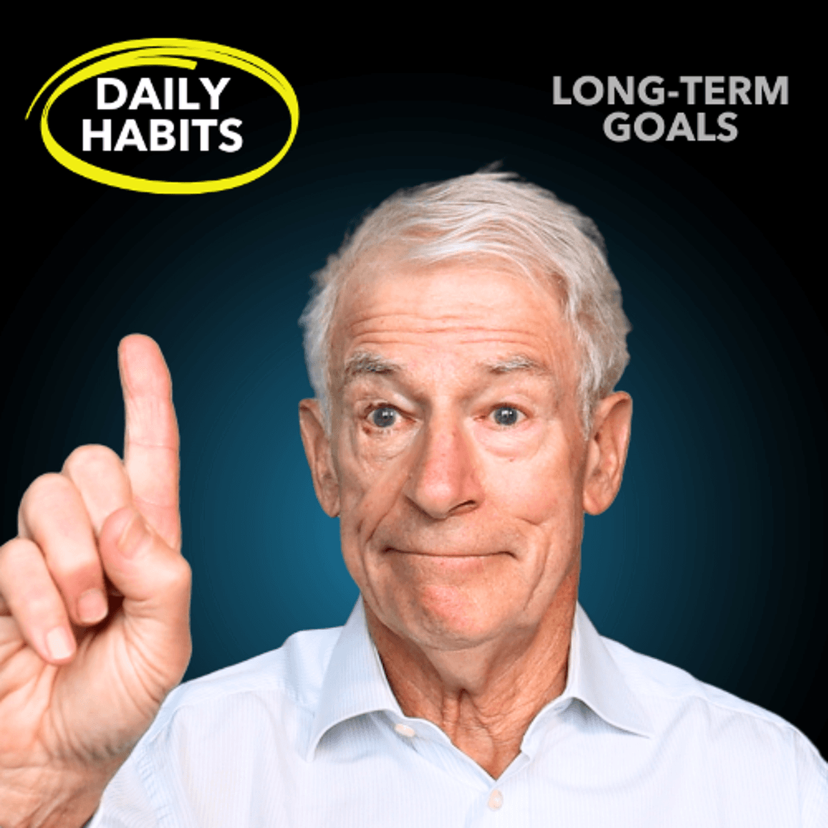 My daily goal for language learning (and why it works)