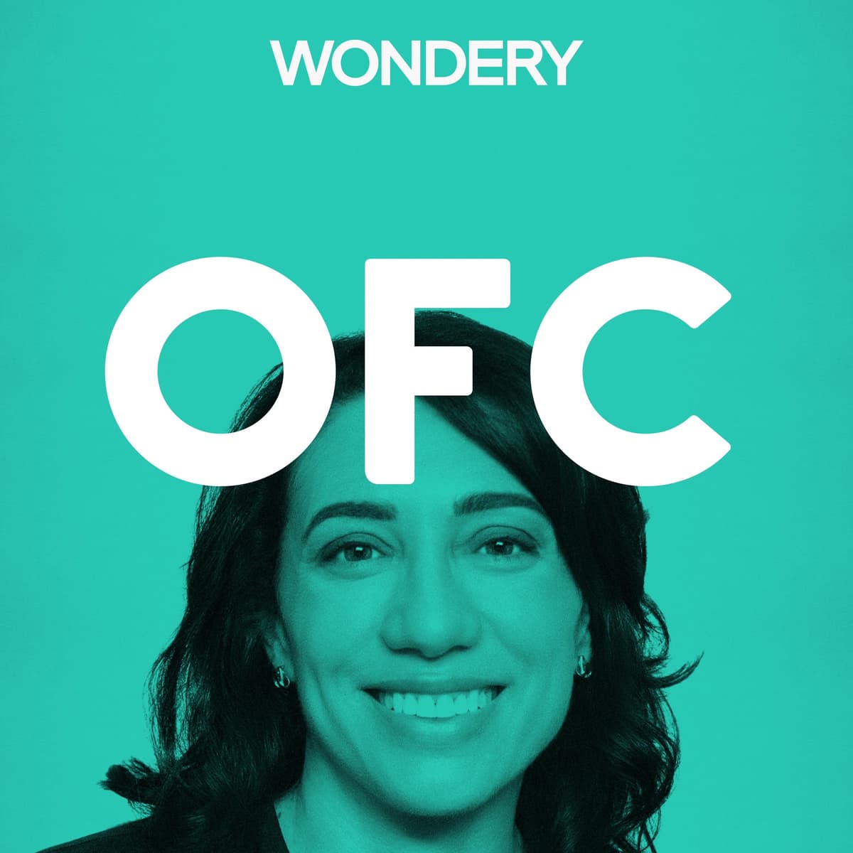 Olivia Fox Cabane (on the science of charisma)
