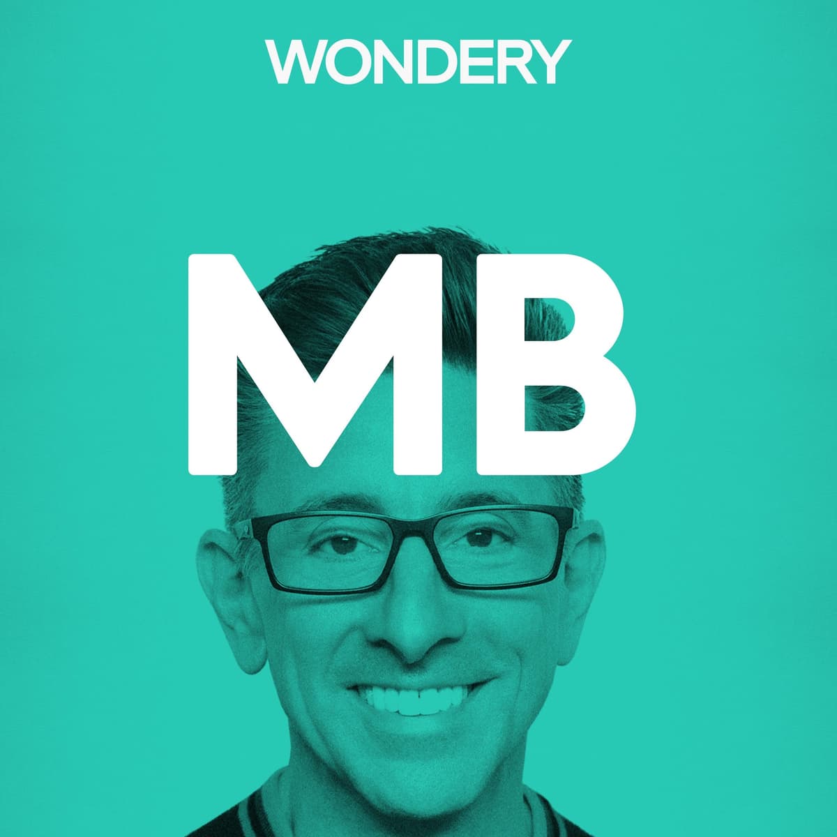 Marc Brackett (on emotional intelligence)