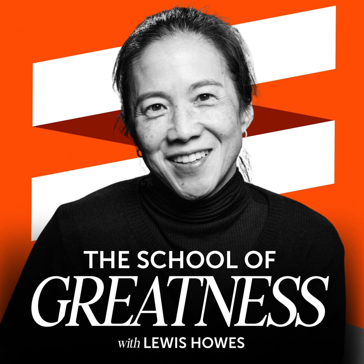 Why Grit Isn’t Enough to Get What You Want | Angela Duckworth