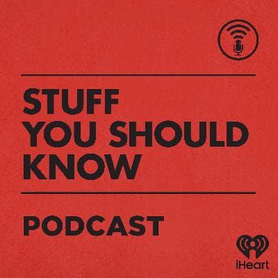 Selects: How Peanut Butter Works