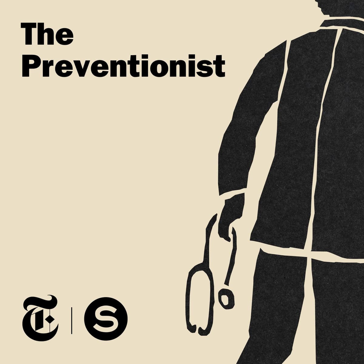 The Preventionist - Trailer
