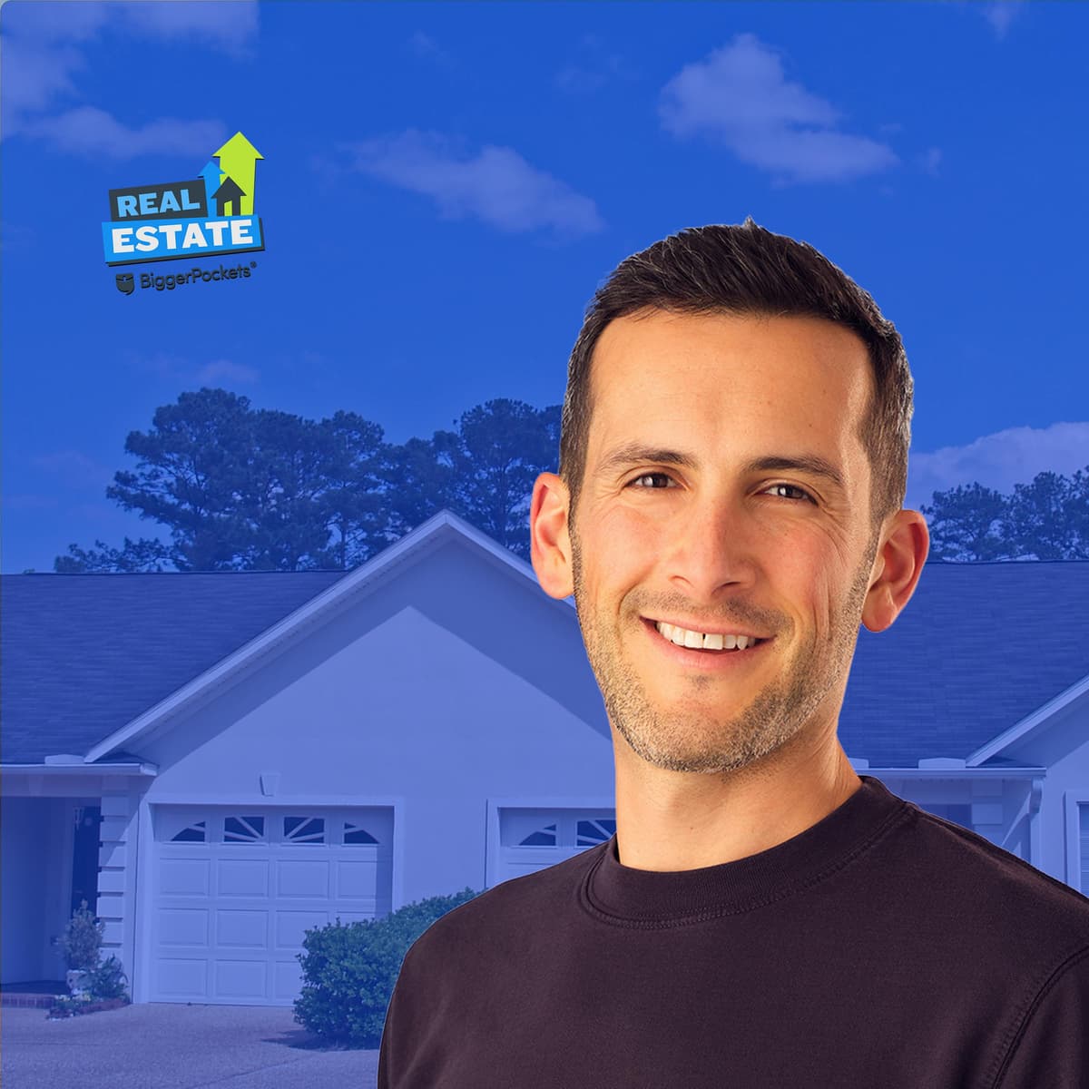 BRRRR vs. New Construction: Which Makes More Money in 2026 (I Did the Math)