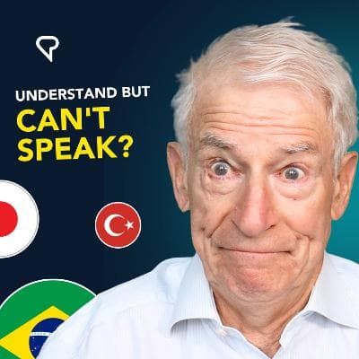 7 tips for speaking better in any language