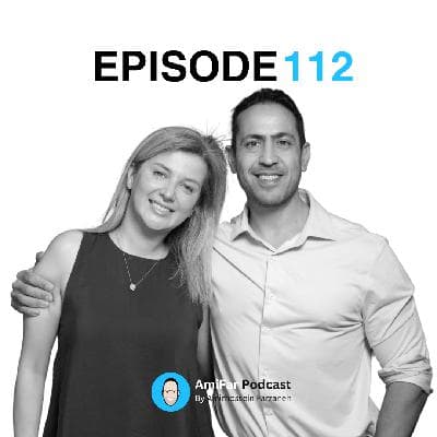112- اُتیـســم | طناز ریختــه‌گران