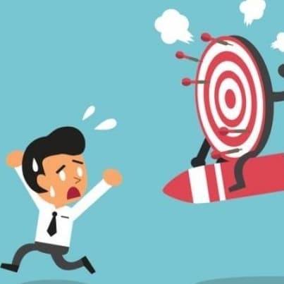 قسمت 32 - ذهنیت طرحواره ای اجتناب