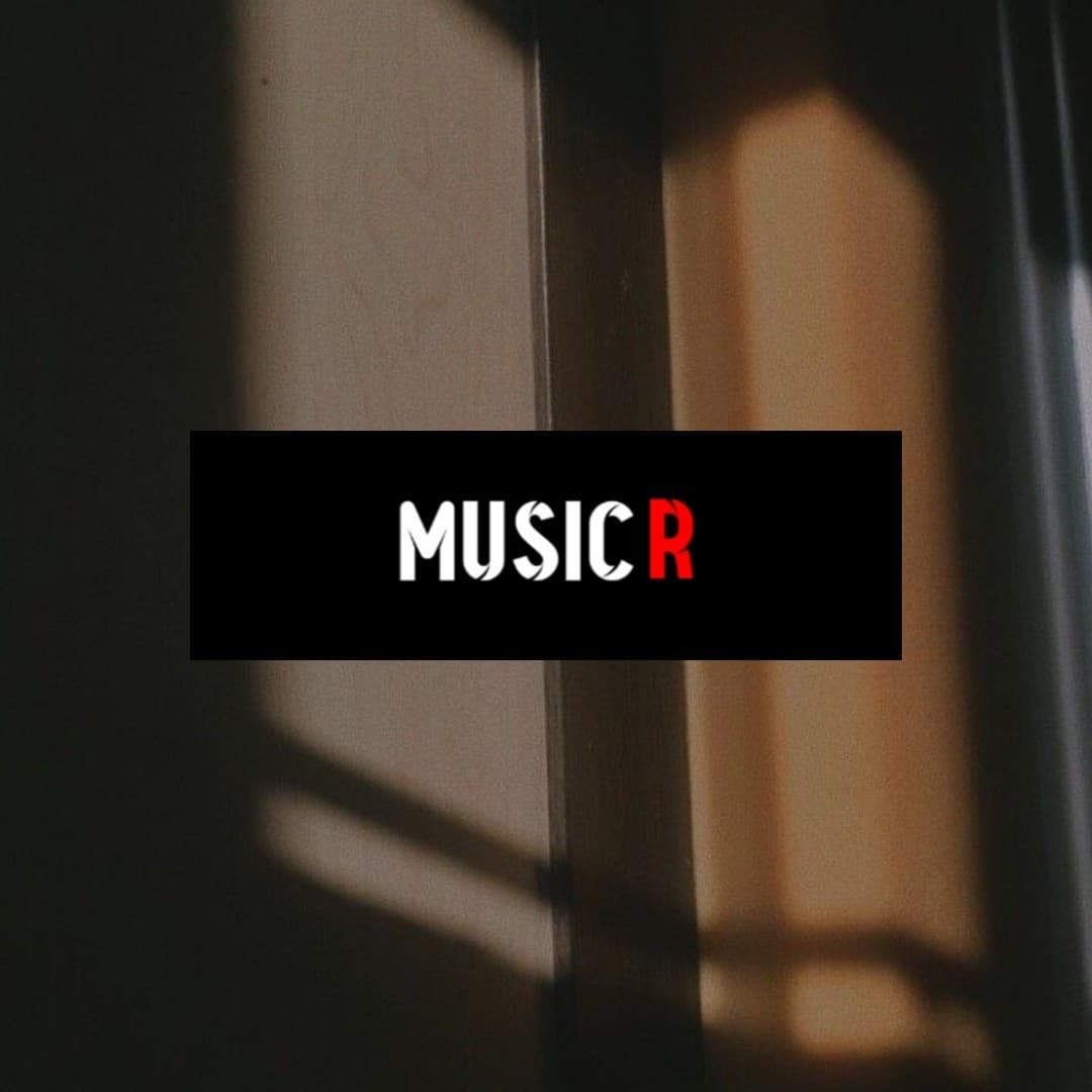 شاد 3 | SHAD 3