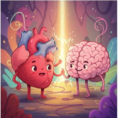 Learn English with Podcast | Daily Practice | Improve Speaking, Listening & Understanding | Book Summary: Emotional Intelligence by Daniel Goleman