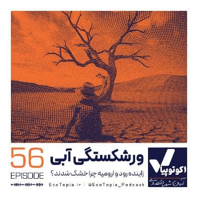 ورشکستگی آبی