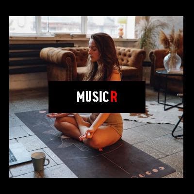 موزیک آرامش بخش 6 | relax music