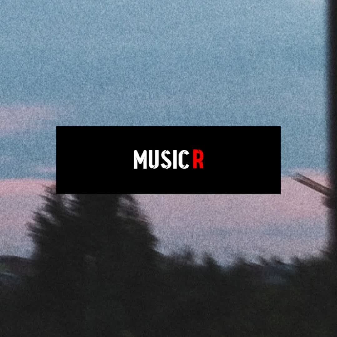 remix