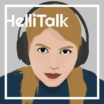Episode 15 - Why Habits Matter چرا عادتها اهمیت دارند