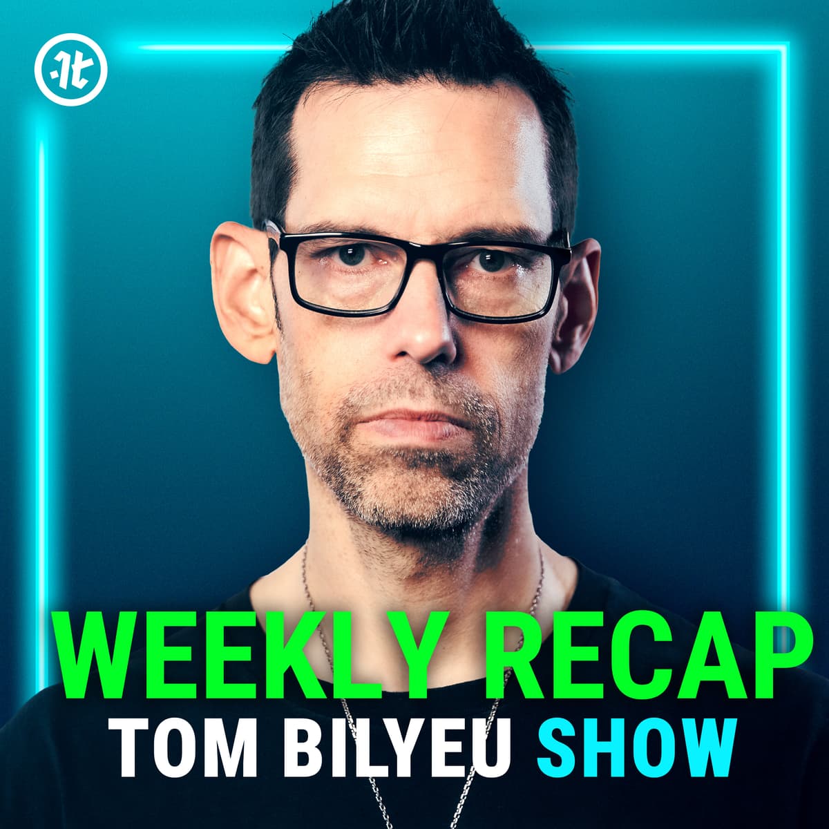 Mamdani on John Stewart, DSA on Fox News, and NYC's City-Run Grocery Stores | Weekly Recap