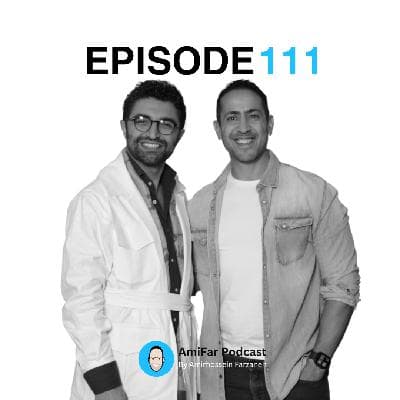 111- چی بپوشم!؟ | سالار والایی