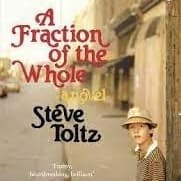 086- A FRACTION OF THE WHOLE 395-399 babak amirali faegheh