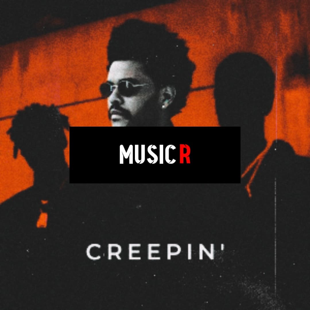 the-weeknd