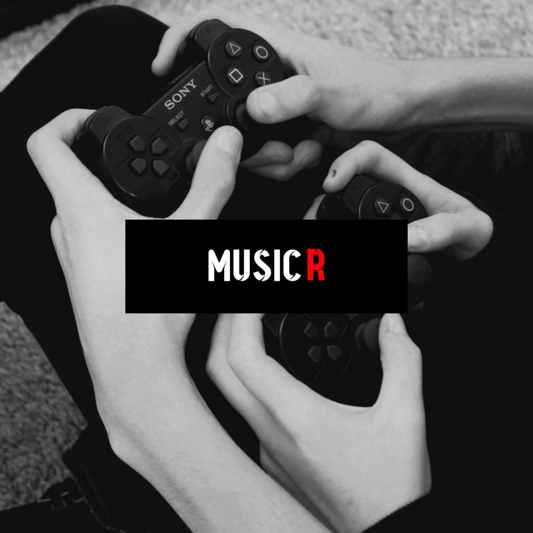 gta_san_andreas