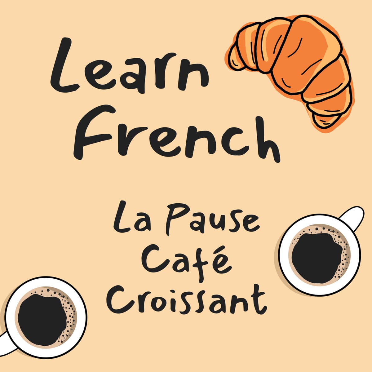 Les meilleurs livres pour apprendre le français | Learn French