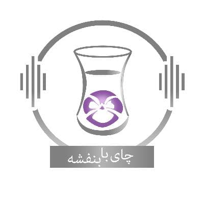 قسمت ویژه نظامی