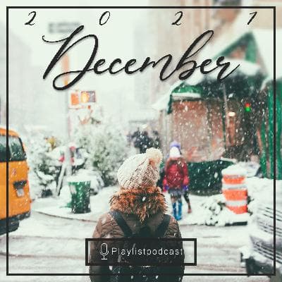 Newcast - December 2021