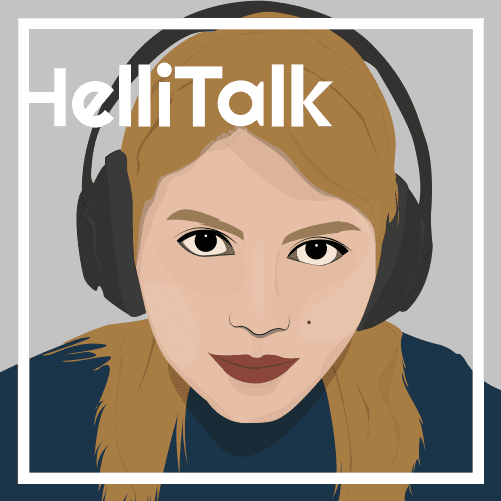 Episode 38: Circle of Control دایره کنترل