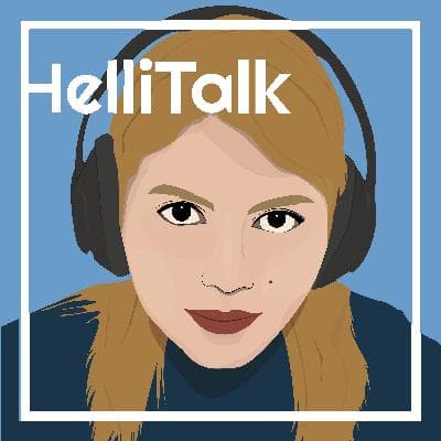 Episode 29 - Active Listening گوش دادن فعالانه