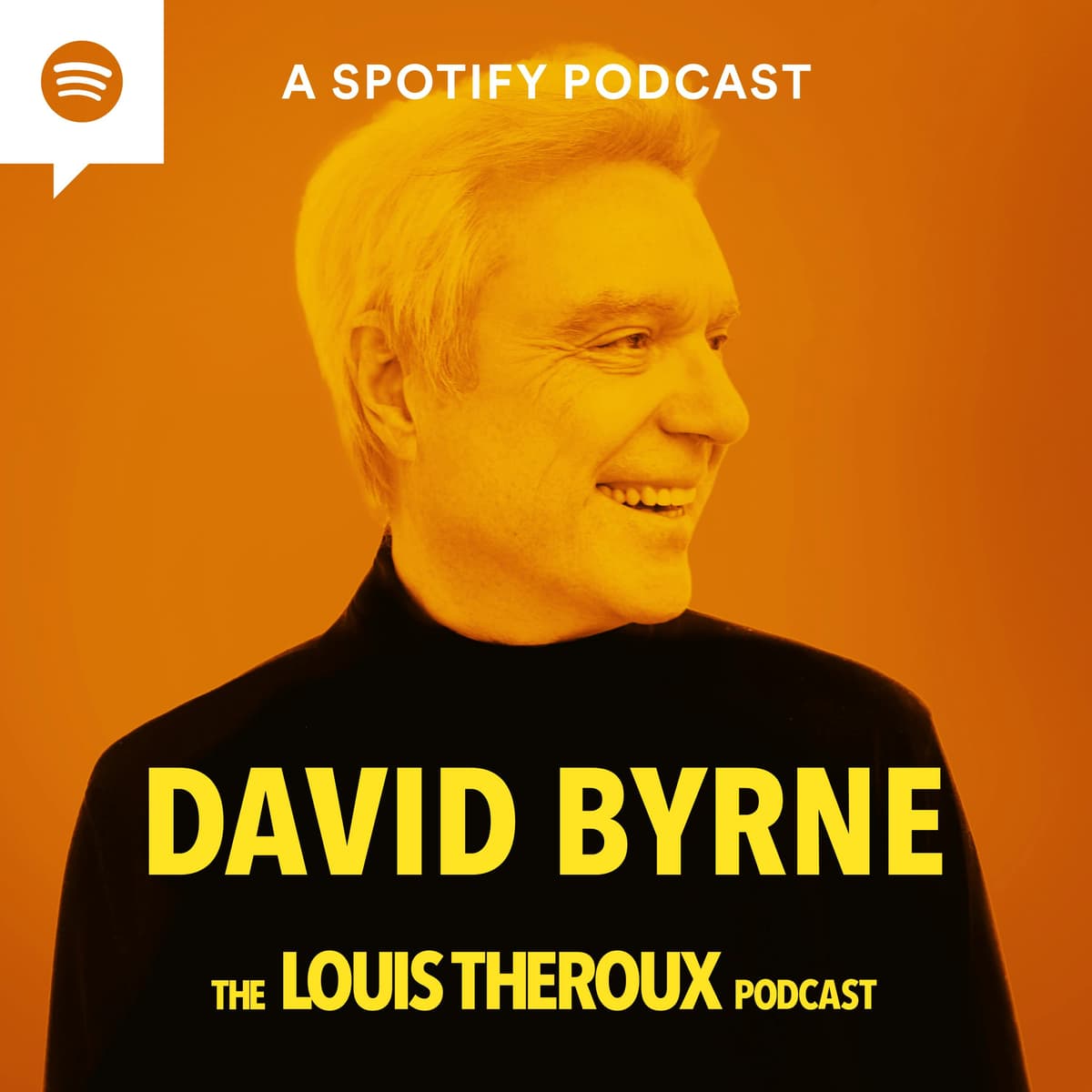 S6 EP5: David Byrne on clashes in Talking Heads, neurodivergence, and culture wars