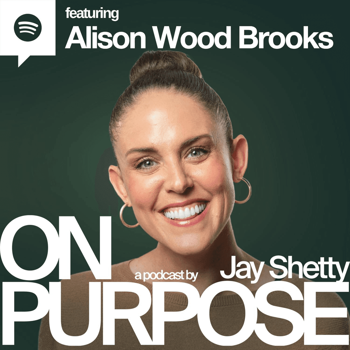 Alison Wood Brooks: The Science Behind Great Conversations