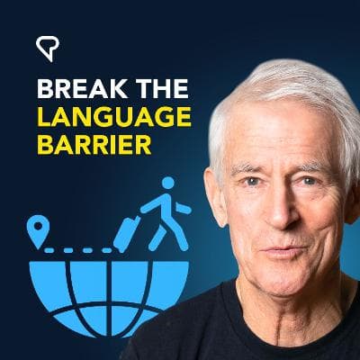 Essential language tips for immigrants