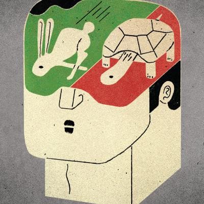 اپیزود بیست و یکم: حالا چی...؟