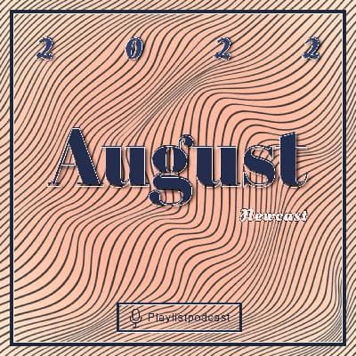 August 2022 - Newcast