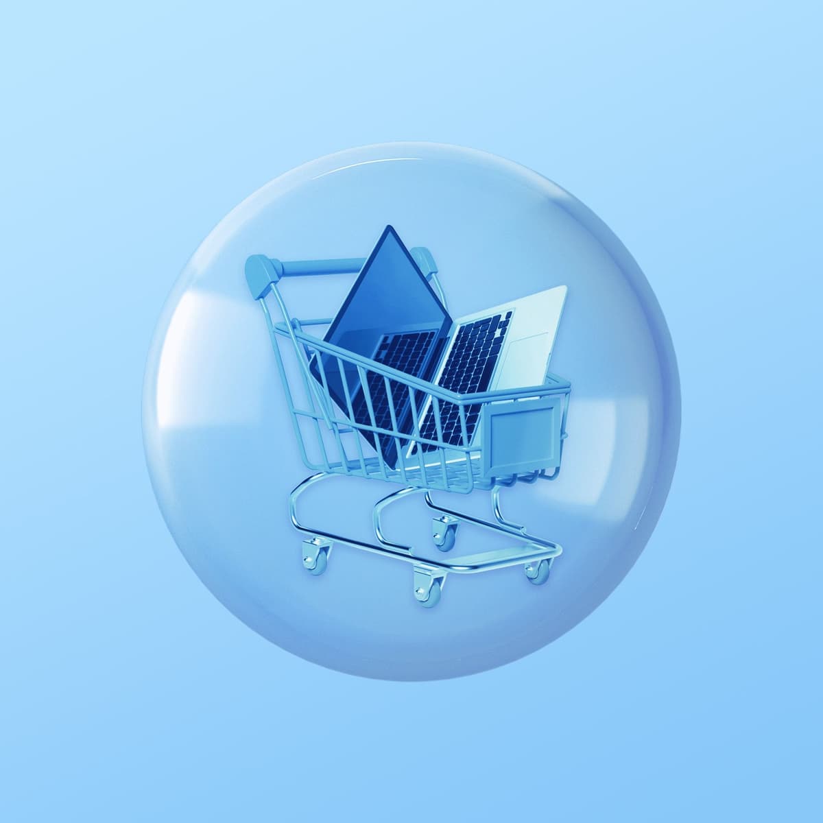 Is This the End of Affordable Tech?